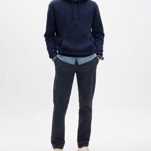 GAP Skinny Performance Chinos